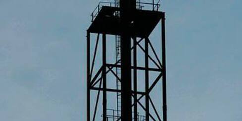 Producción de petróleo alcanzó los 744.173 barriles por día en septiembre