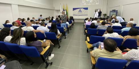 ESAP abre inscripciones gratis en pregrado y posgrado en Cartagena: así puede aplicar