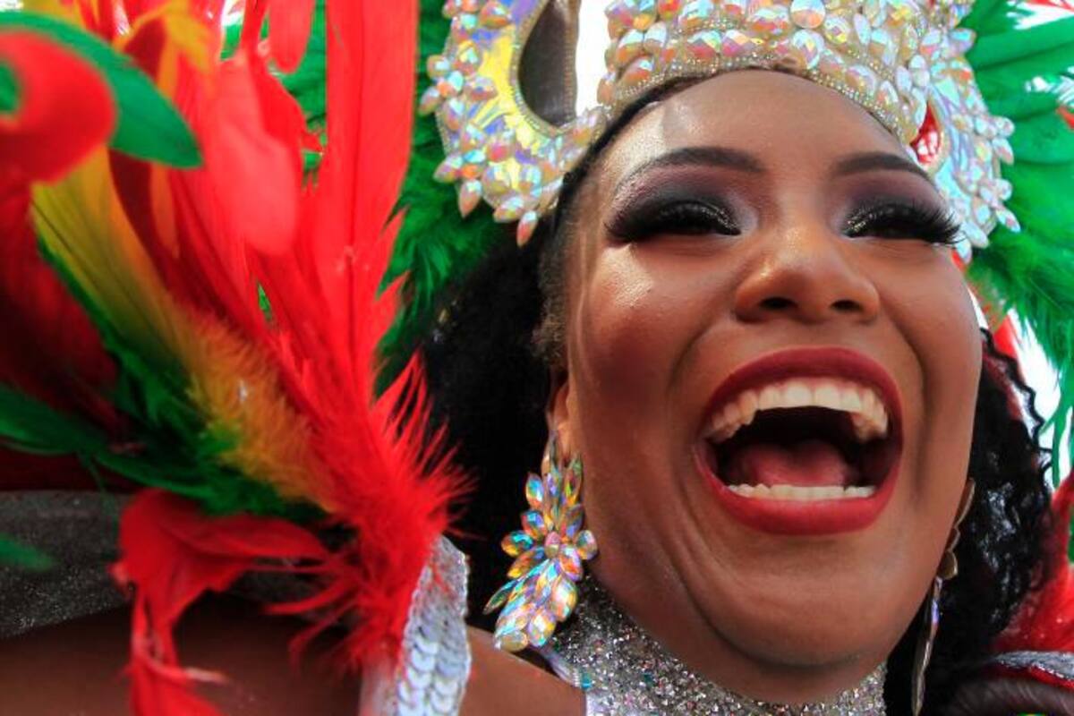 ¡Qué triste! Colombia ya no es “el país más feliz del mundo”