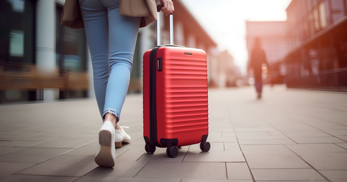 Colombianos podrán ingresar a este país europeo sin visa a partir de 2026