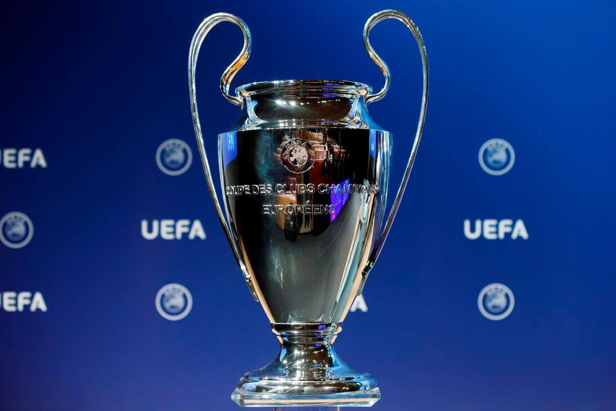 ¿Peligra la Champions? UEFA abre investigación a Barcelona por caso Negreira