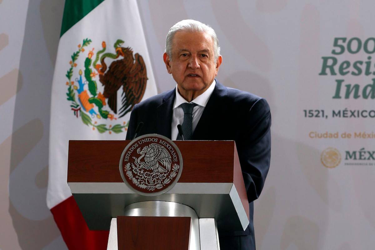 México: 5,2 millones dejaron la escuela en la pandemia por COVID