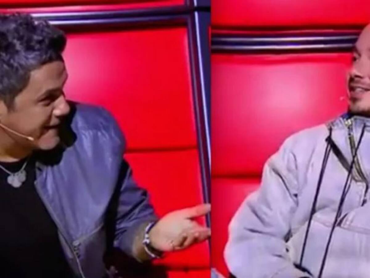 Hasta el momento ninguno de los dos jurados han dado declaraciones al respecto. Youtube