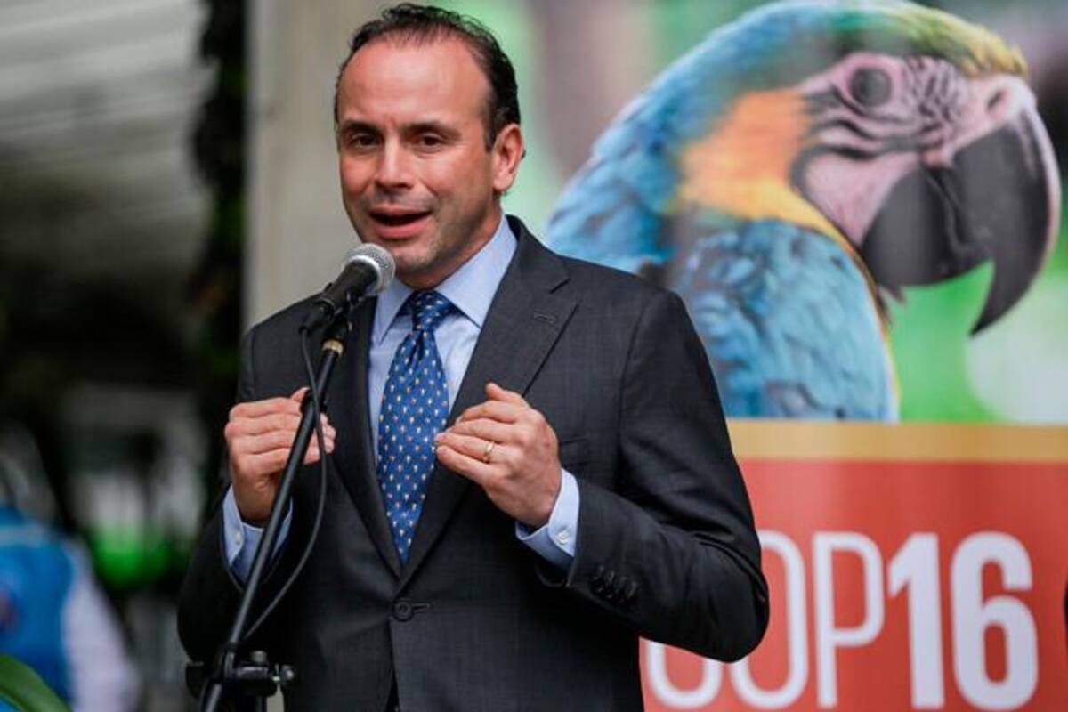 Alcaldes de Cali, Arauca y Florencia presidirán Asocapitales