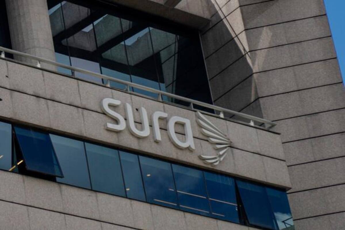 La millonaria multa impuesta a Sura por restringir servicios de salud