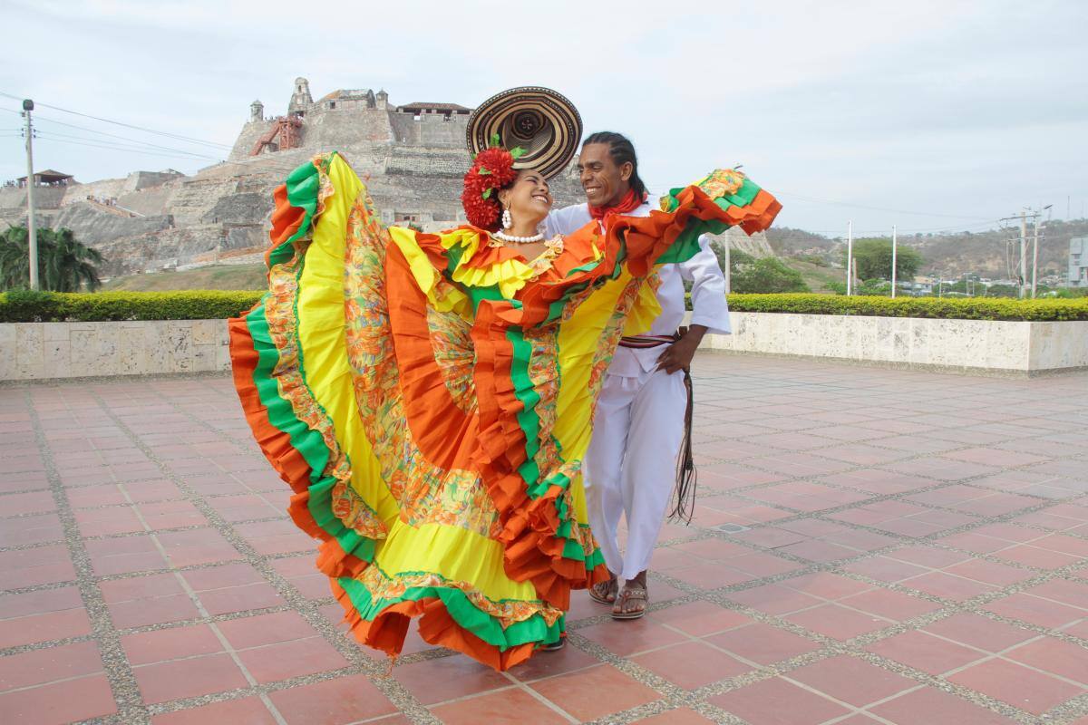 Asodanzas celebrará el Día Internacional de la Danza desde mañana