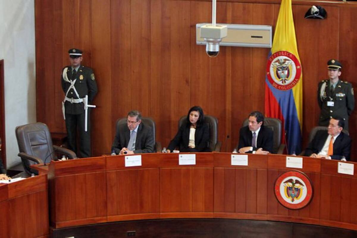 COLPRENSA