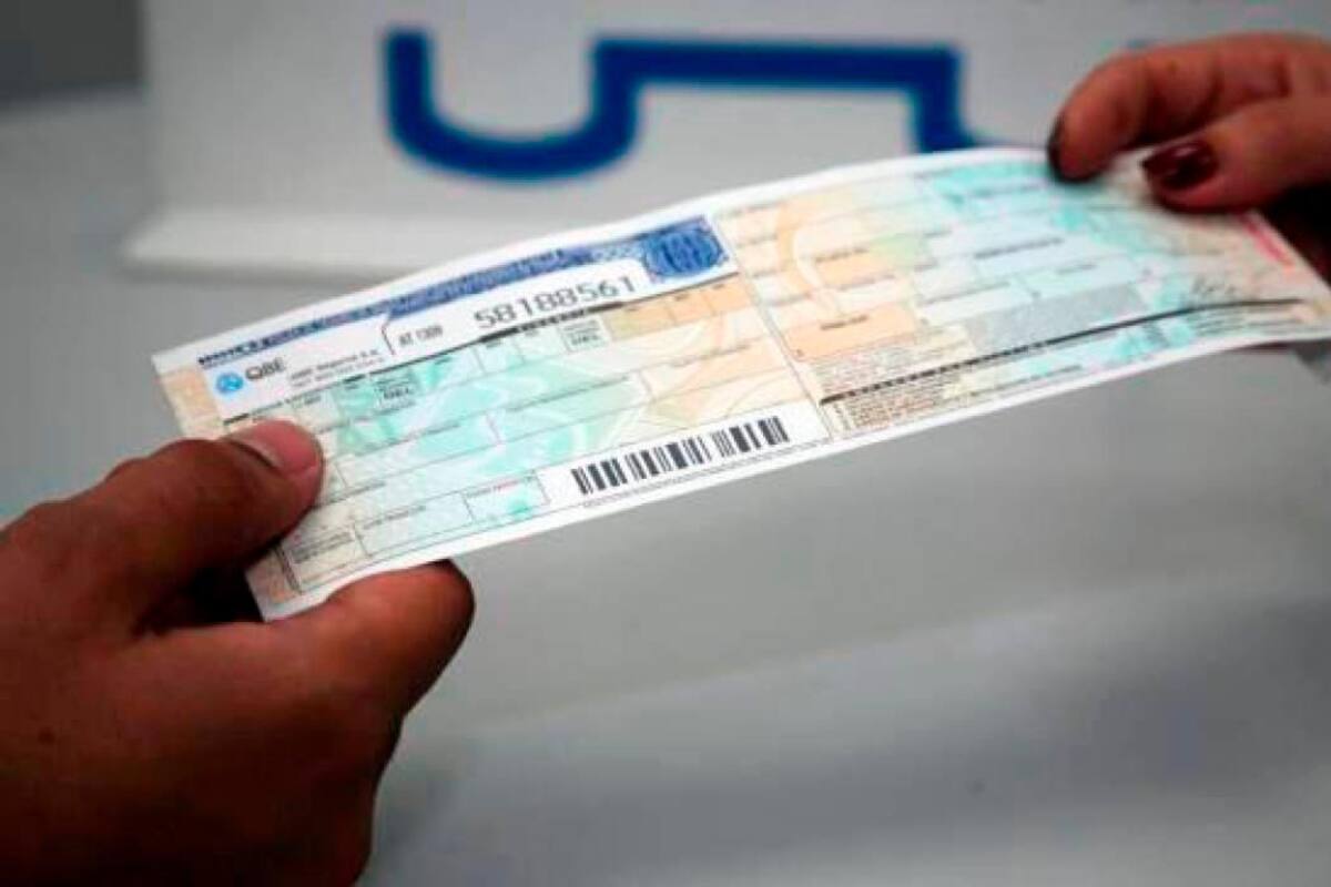 Atento: Descuento del 50 % en precio del Soat no iniciará este 1 de diciembre