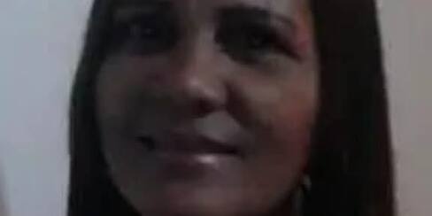 Así era Glebys Acosta, la chef que perdió la vida por quemaduras en un hotel en Bocachica