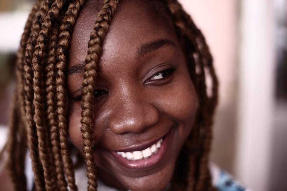 Atlántico conmemora la Semana de la Resistencia Afroindígena