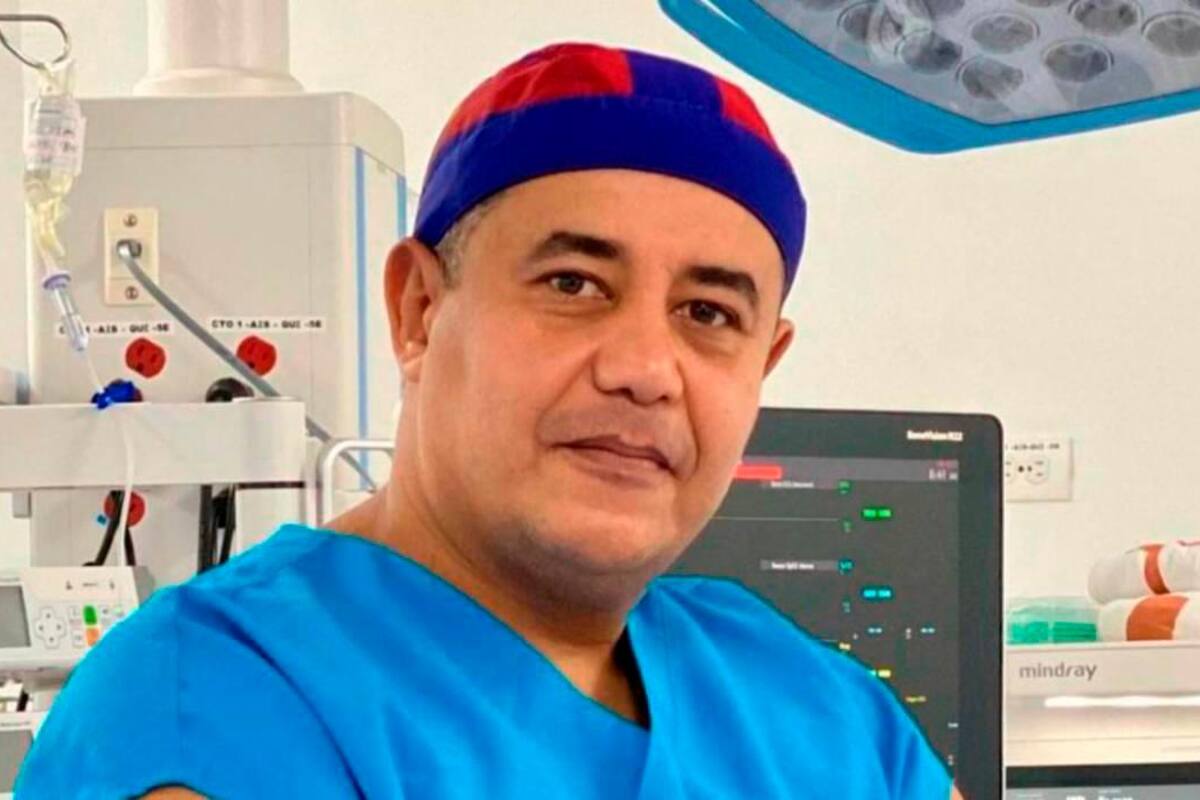 Cancillería, atenta a investigaciones sobre asesinato de colombiano en Tailandia