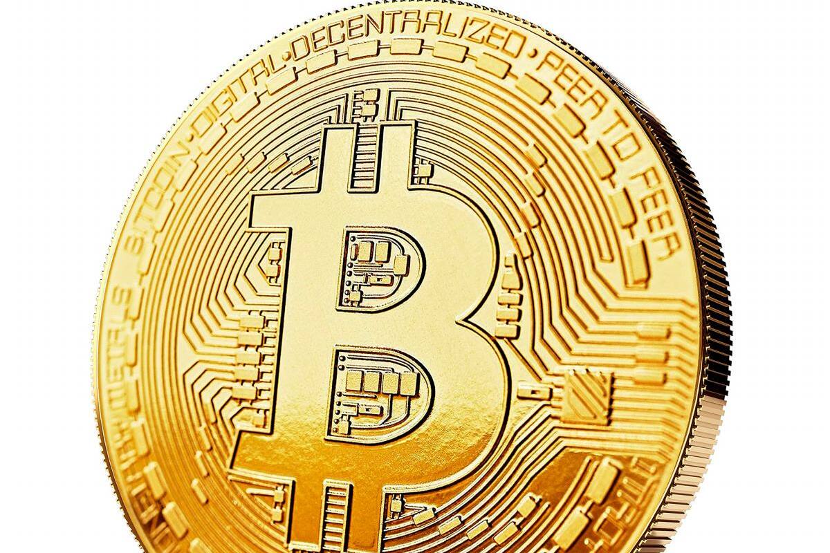 ¿Crecerá el mercado de criptomonedas en el 2023?: Esto dicen líderes del negocio