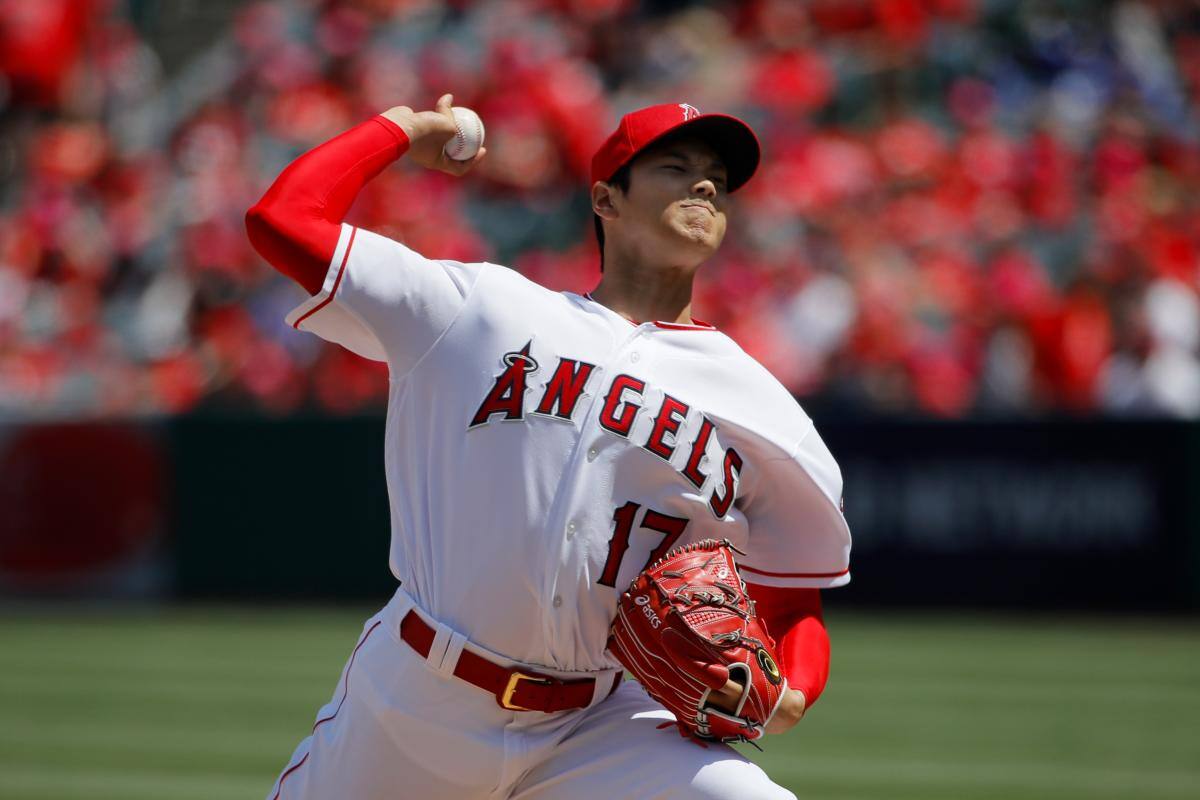 Dodgers esperan que contrato de Ohtani genere dividendos dentro y fuera del diamante