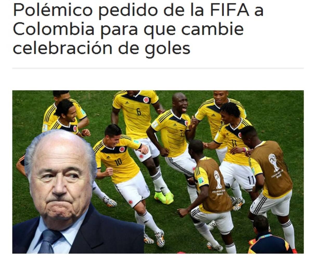 Está fue la noticia más leído de Actualidad Panamericana. Cortesía Actualidad Panamericana