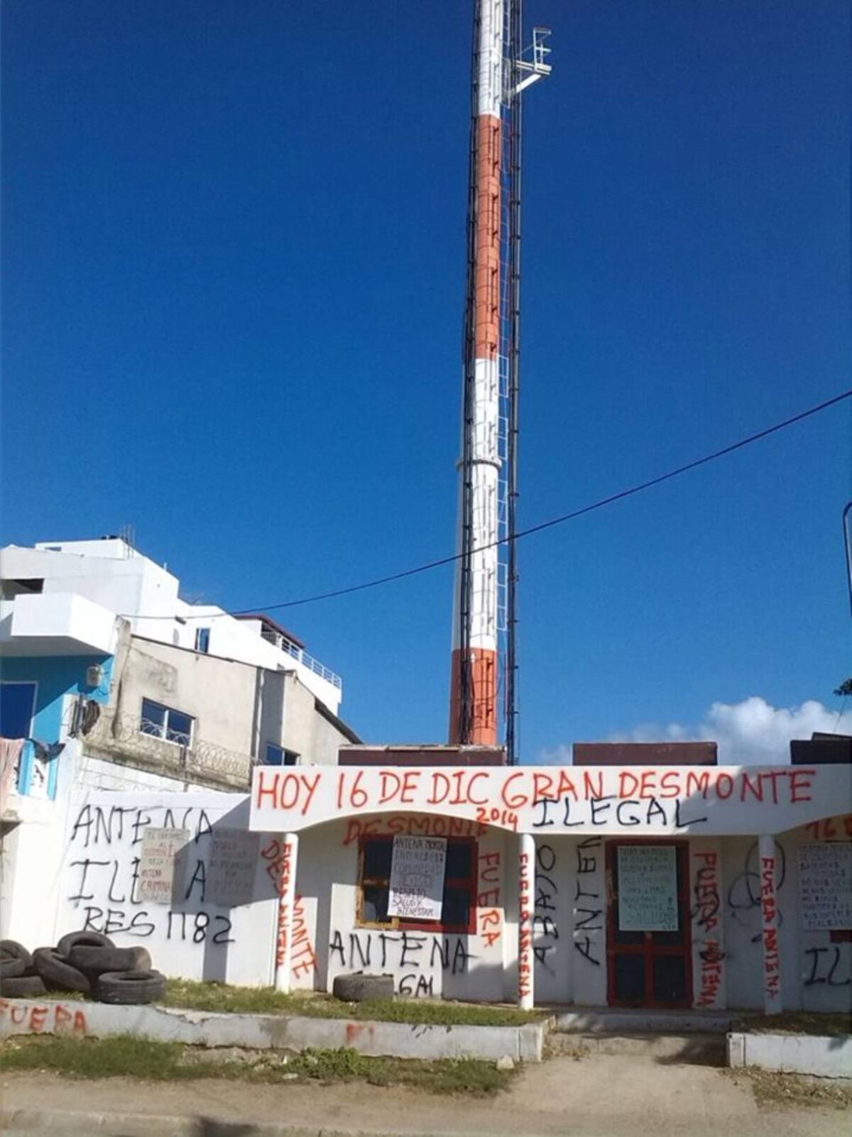 CORTESÍA
