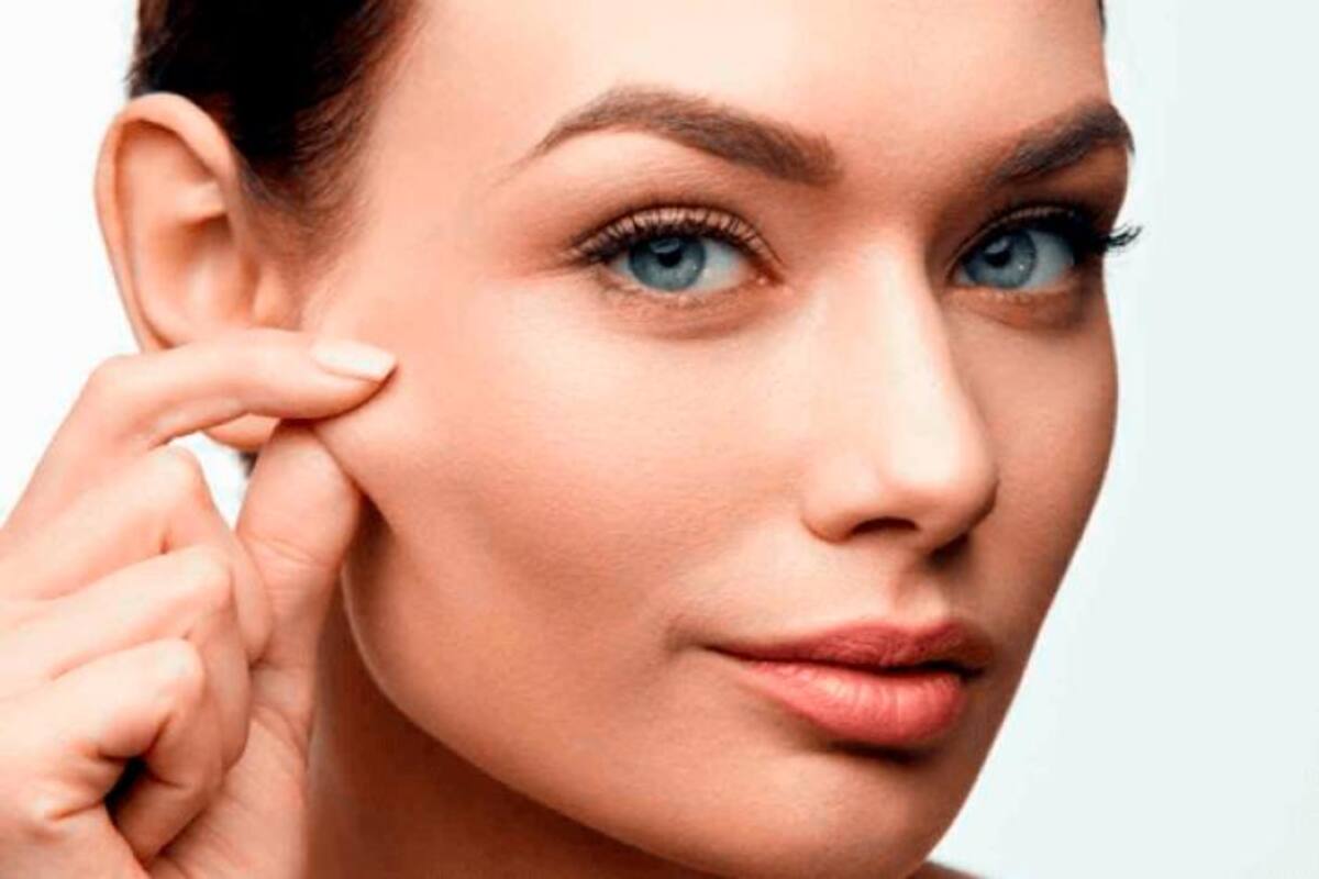 Alimentos ricos en colágeno: cinco señales de que necesitas esta proteína