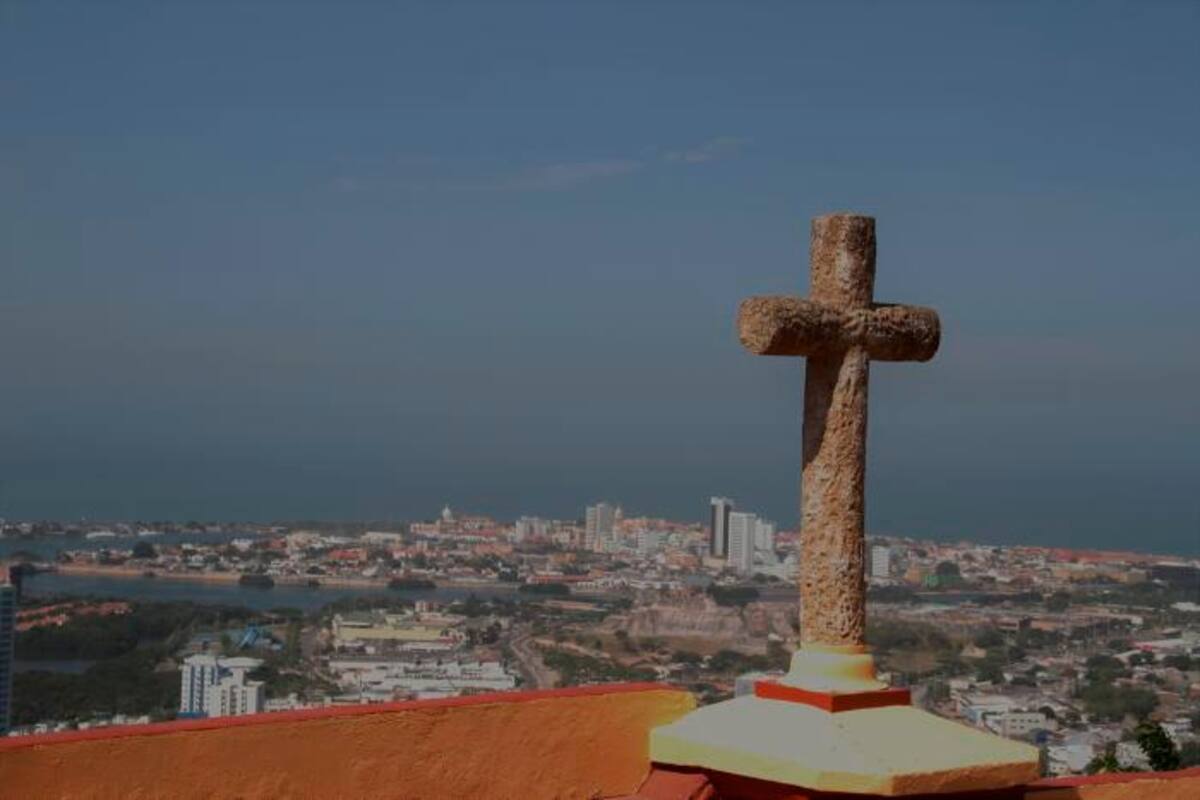 Cartagena suma 187 nuevos casos de coronavirus