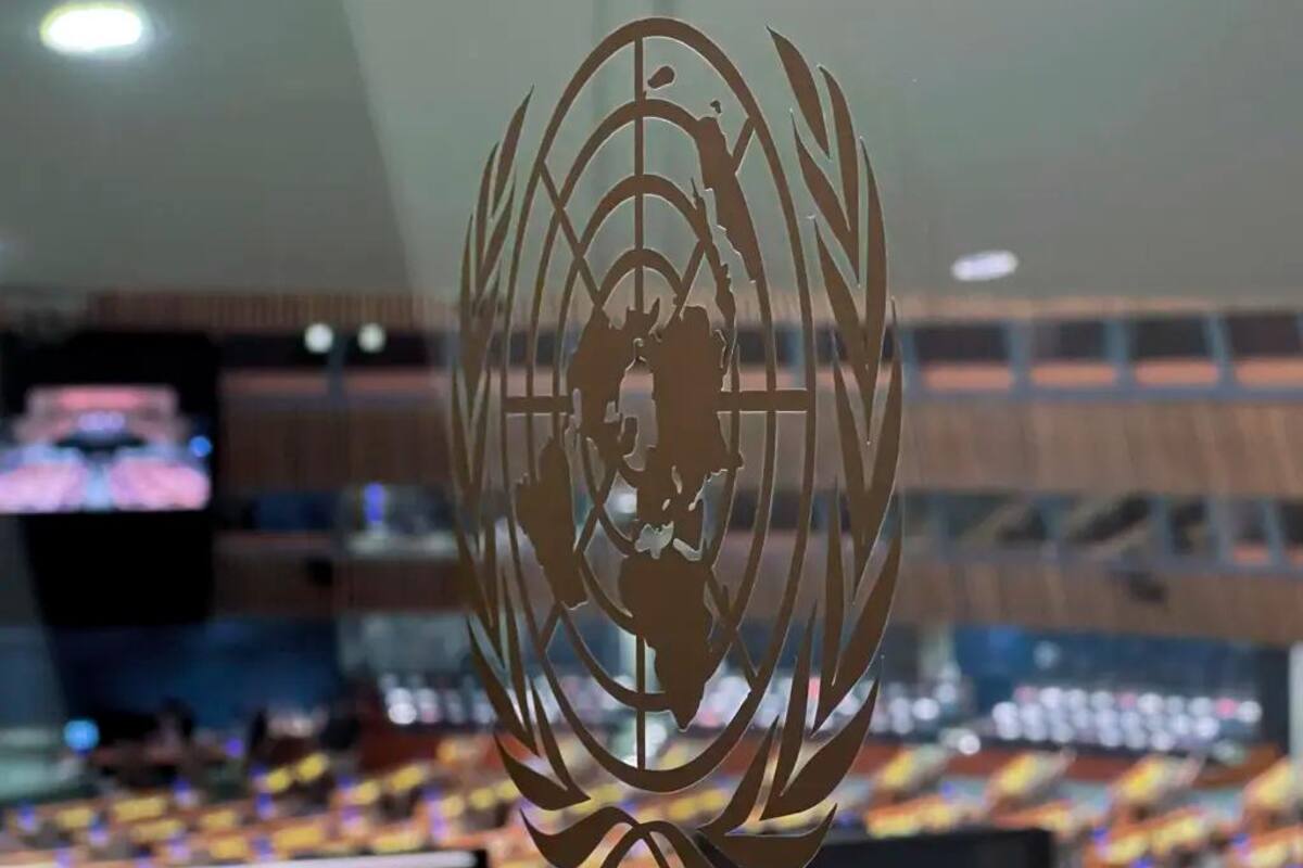 ¿Cuántos trabajadores de la ONU han muerto en Gaza por la guerra?