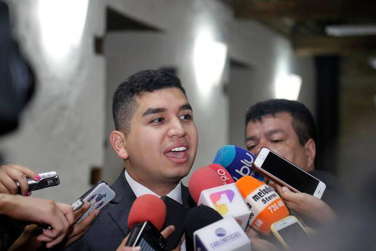 Ecobertura, el nuevo beneficio para quienes compren vivienda no VIS