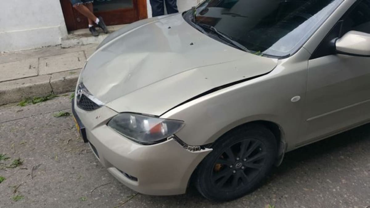 Foto: Cortesía