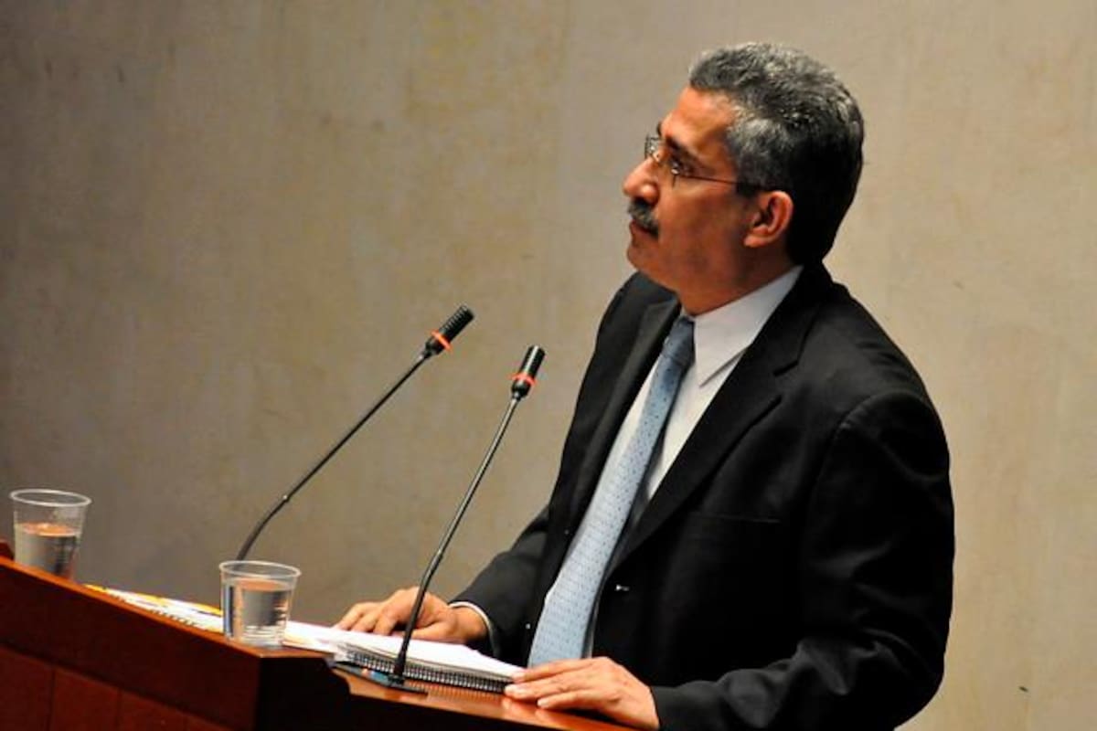 Corte Suprema advierte sobre riesgo de fraude a justicia transicional