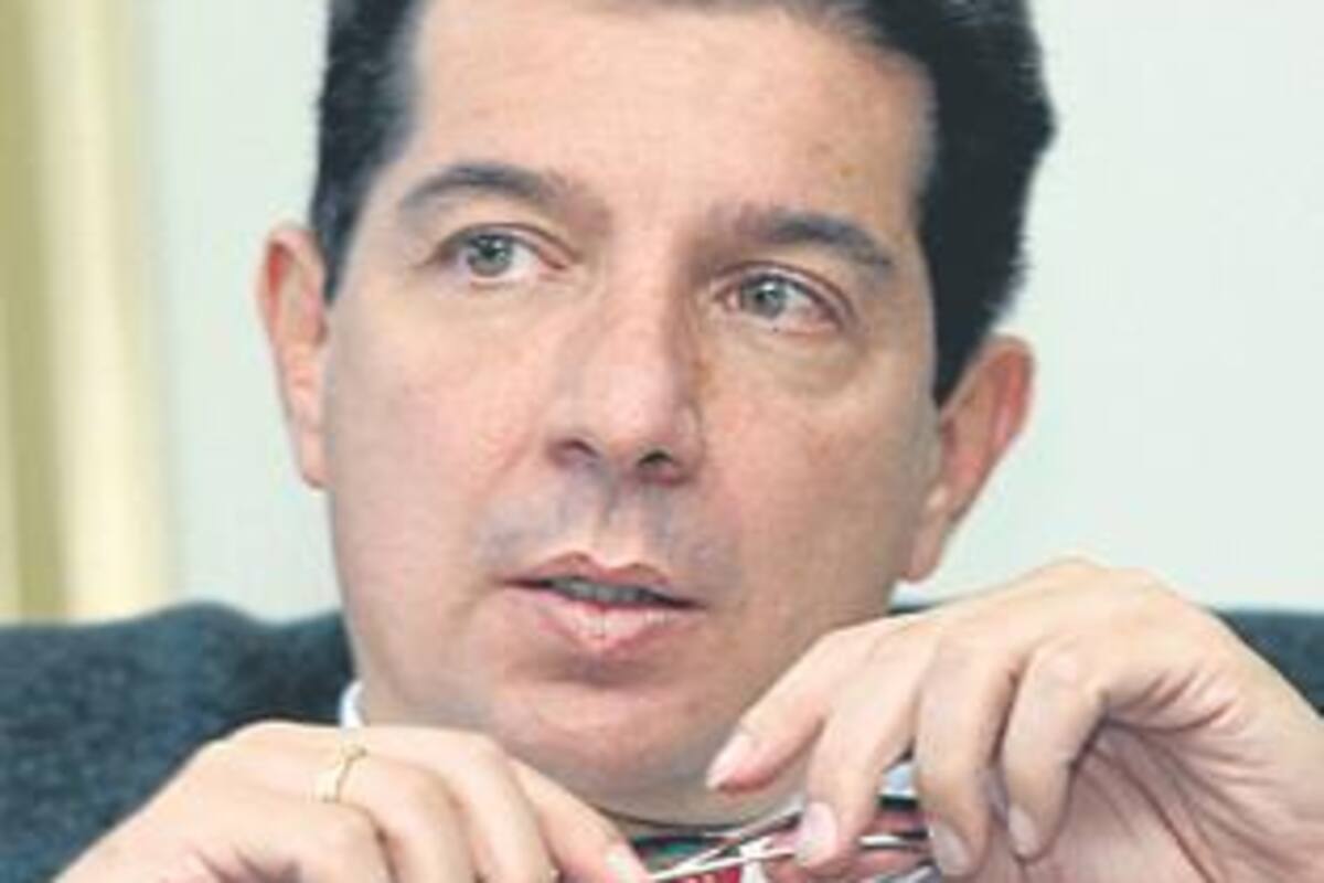 Sinrazones para “ensuciar” la Ley TIC