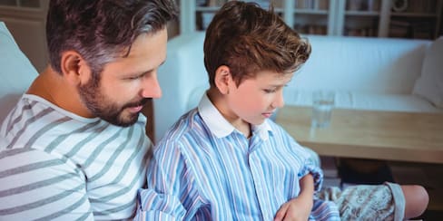 Libros para padres: inspiración y guía en la crianza de los hijos