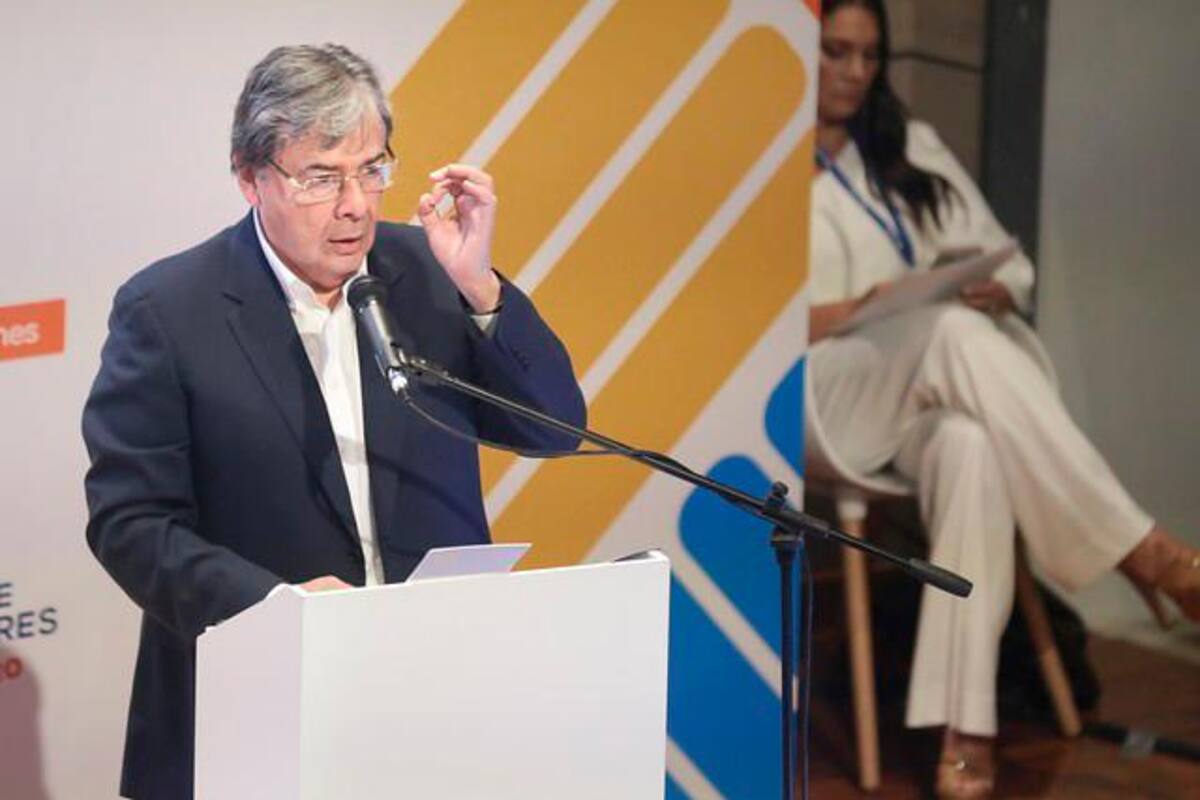Más de 70 mil uniformados apoyan contingencia por COVID-19