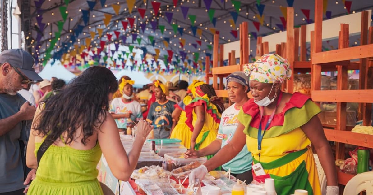 Holy Week in Cartagena: discover the plans that are marking the agenda