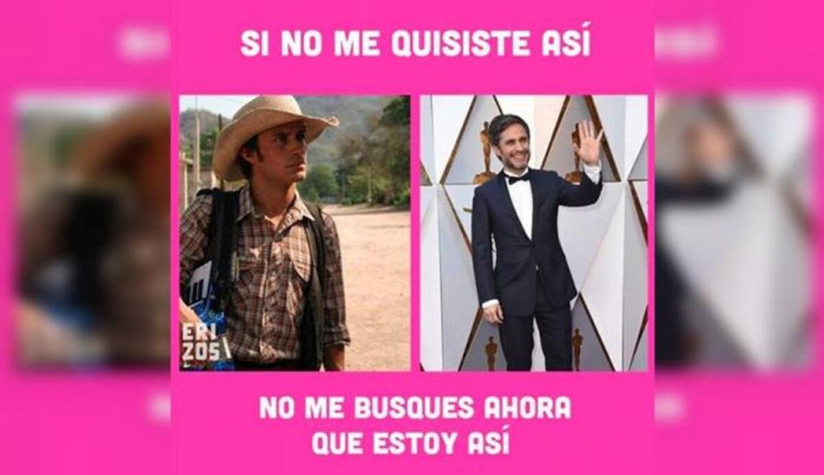 Tomado de Internet