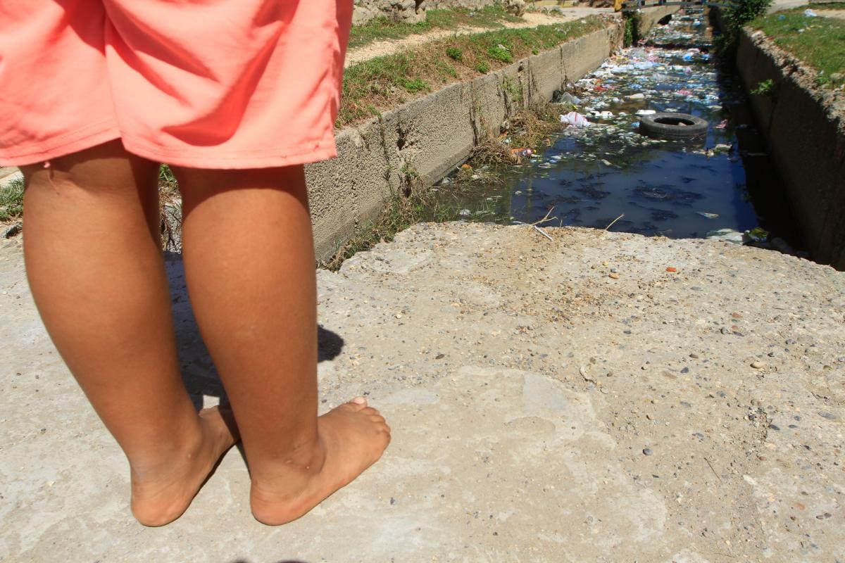 Aunque casos de dengue han aumentado con las lluvias, las cifras siguen siendo bajas