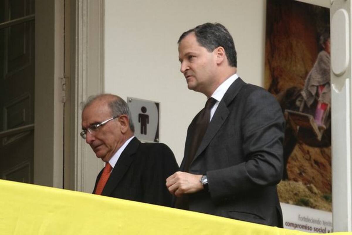 FOTO: COLPRENSA