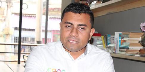 A la Gobernación: Pacto Histórico tendría candidato por consenso en Sucre