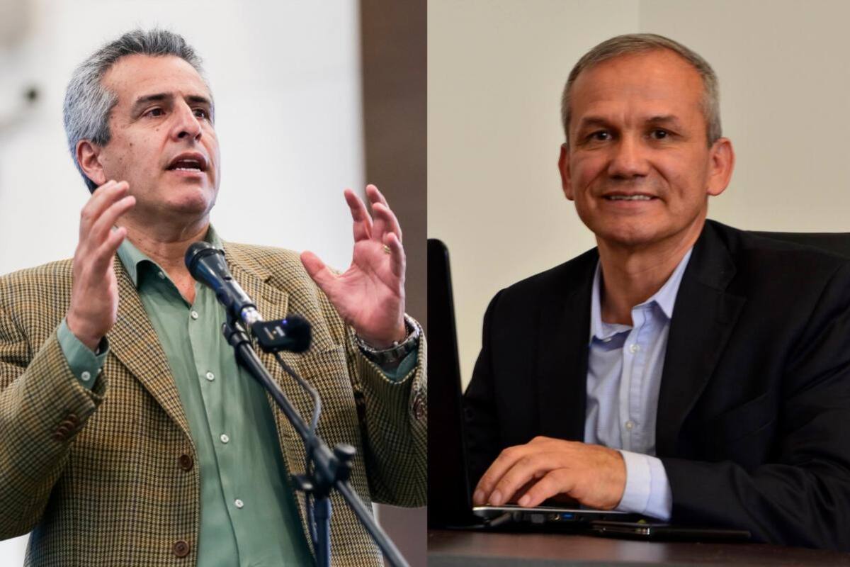 Caso Ungrd: Corte Suprema cita a declarar a mininterior y al director de Inteligencia