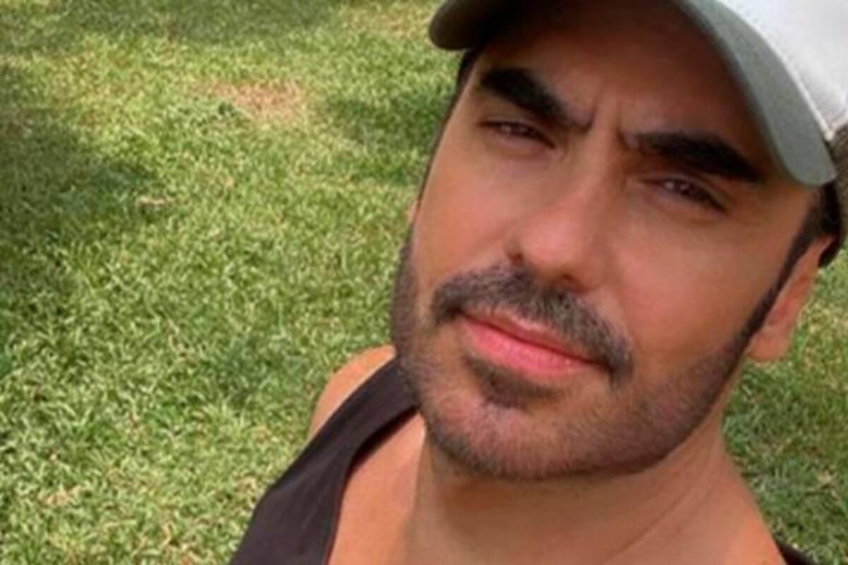 Lincoln Palomeque reaccionó tras el secuestro de los padres de Luis Díaz
