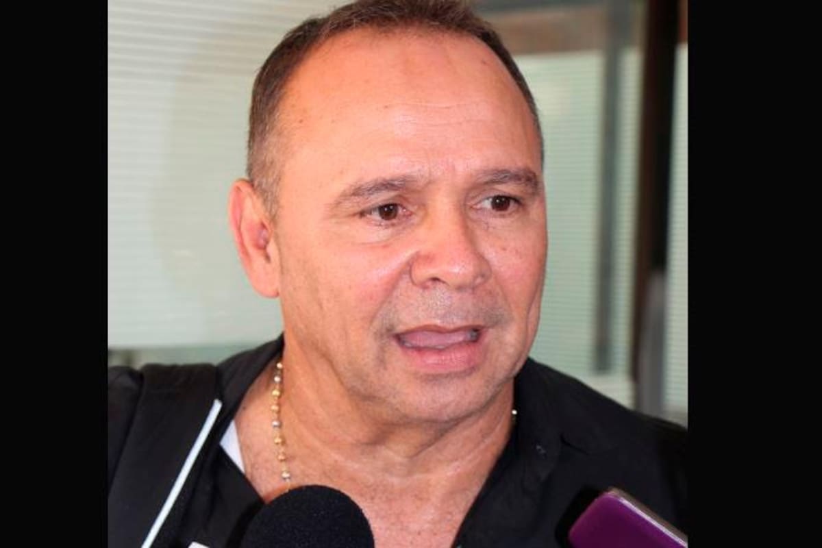 Alcalde de Tolú dice que rescatará la ESE, antes de pensar en liquidarla