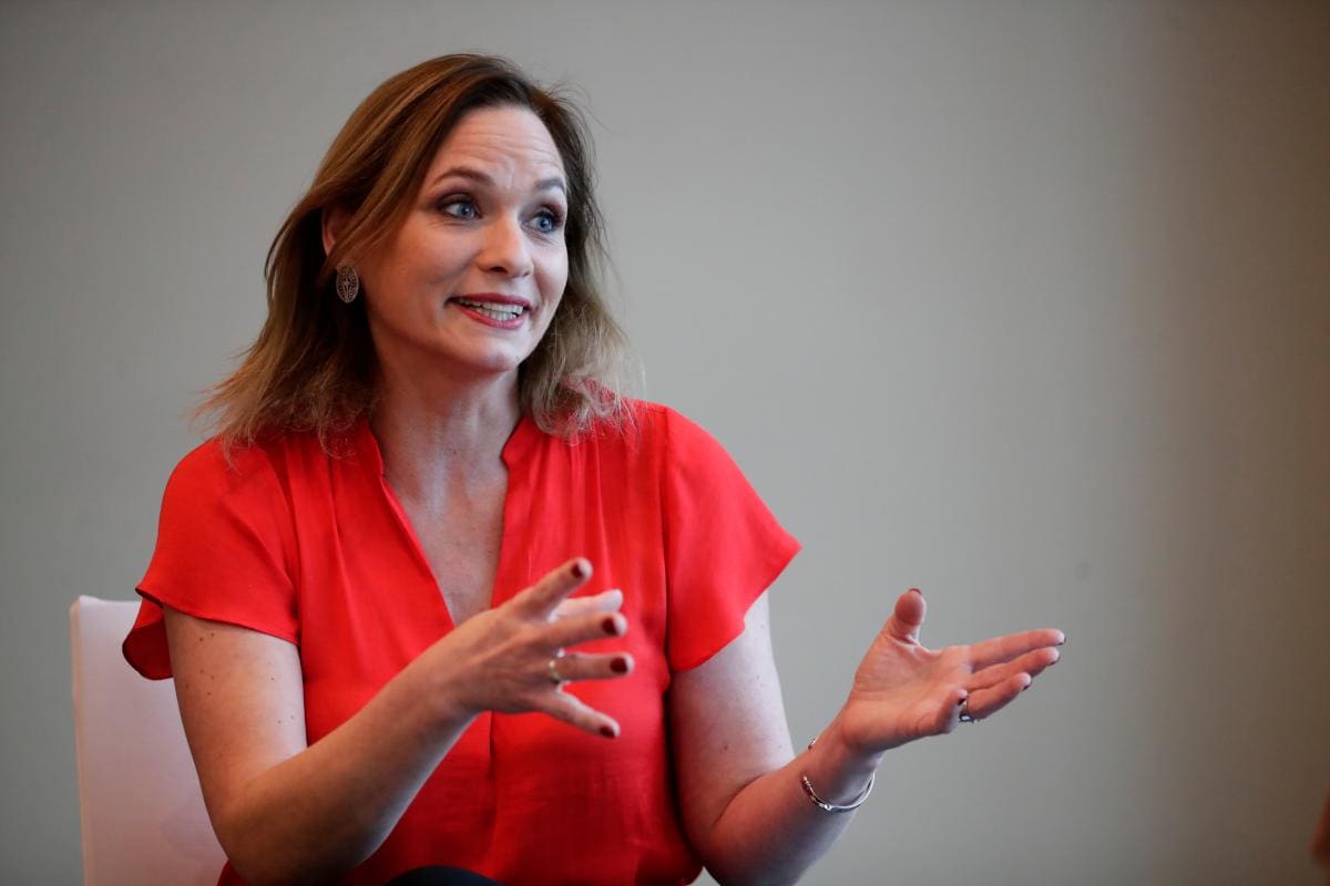 Cáncer: “mata a más personas que el COVID” y no se combate con esfuerzo