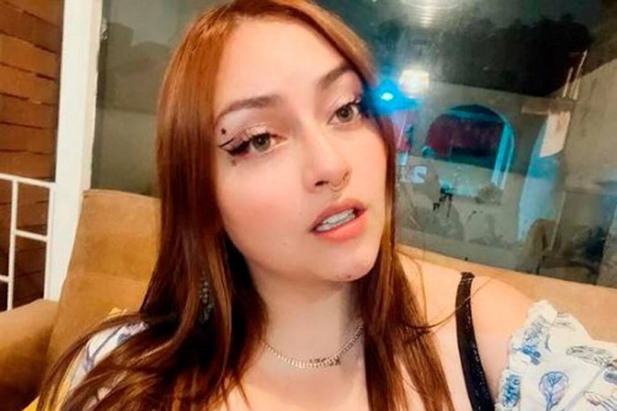 Sigue polémica: abren indagación a contratos de la influenciadora Lalis