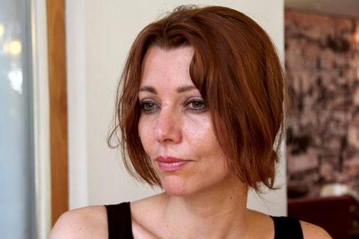 Elif Shafak: “¿Era realmente normal el mundo antes del COVID-19?”