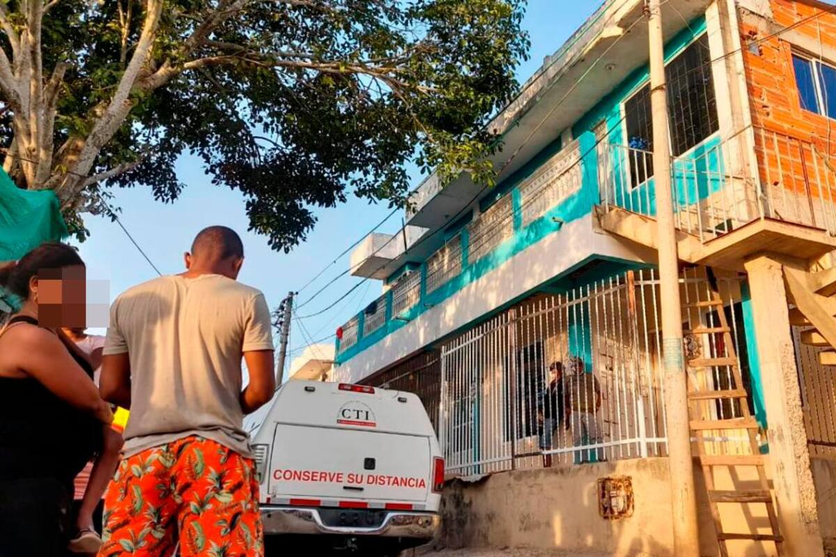 En el 2021 asesinaron a 225 personas: diciembre, el más violento