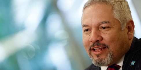 ONU visitará Honduras para evaluar la libertad de opinión y de expresión