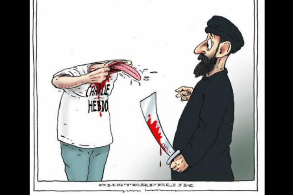 Joep Bertrams. @joepbertrams