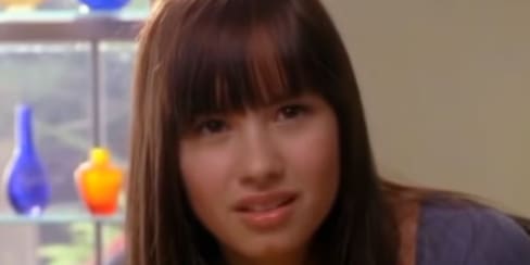 Disney presentó la primera canción de Camp Rock 3 y emocionó a los fans de la saga
