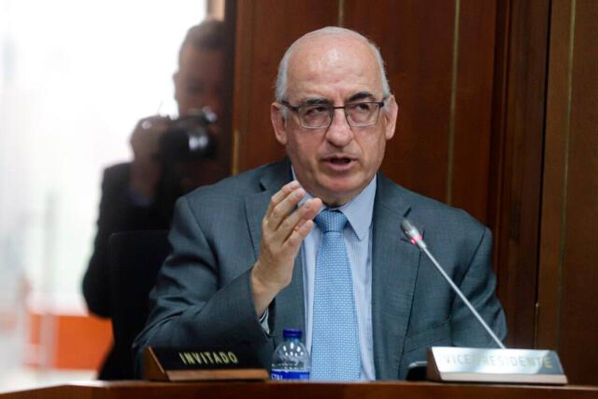 Confusión por la pensional: Banco de la República envía carta al congreso