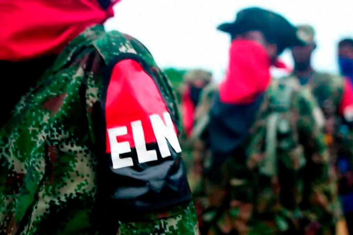 Aumenta la violencia en el sur de Bolívar: Defensoría alerta a la comunidad