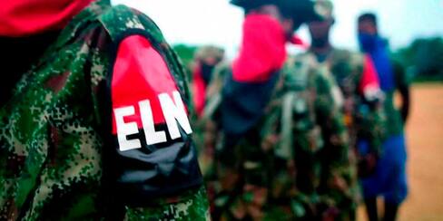 Aumenta la violencia en el sur de Bolívar: Defensoría alerta a la comunidad