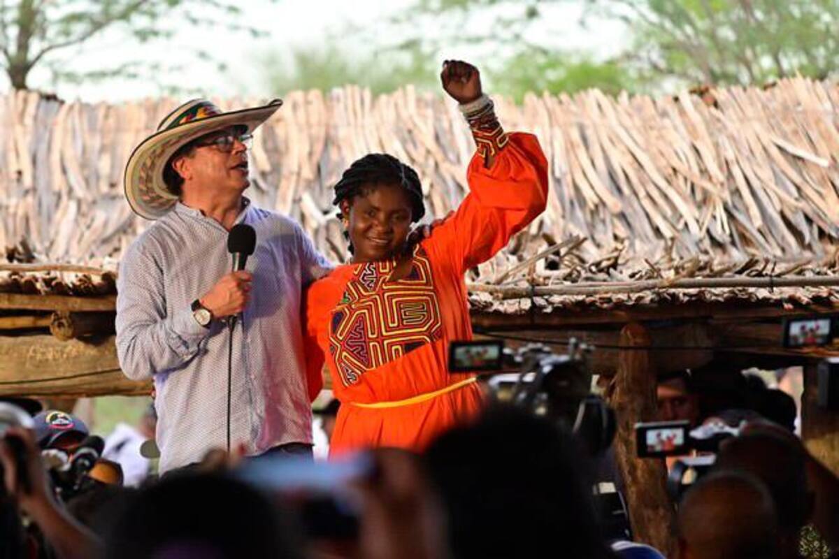 Gobierno confirma que despachará desde el Pacífico a finales de este mes