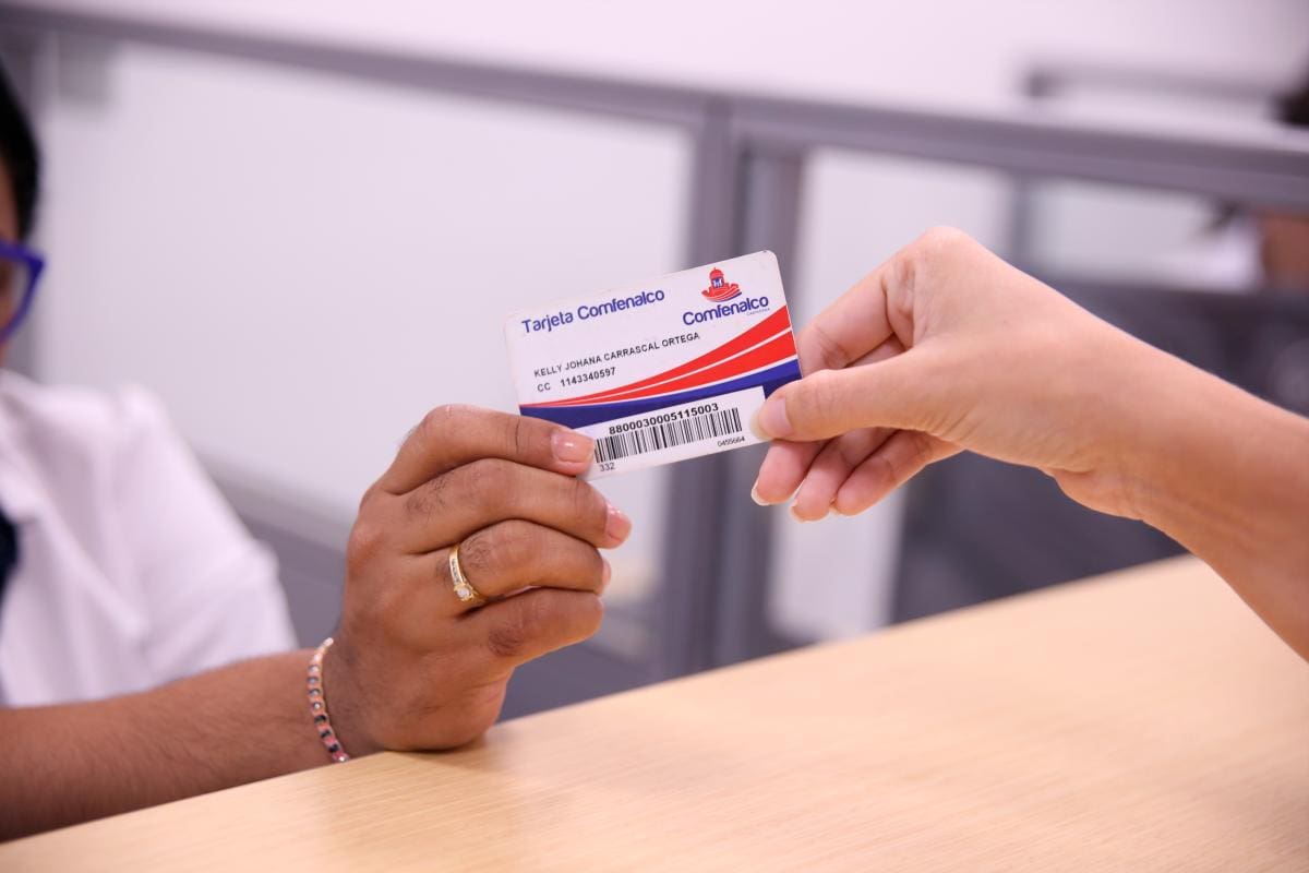 Aumentan la Cuota Monetaria de Cajas de Compensación en Bolívar