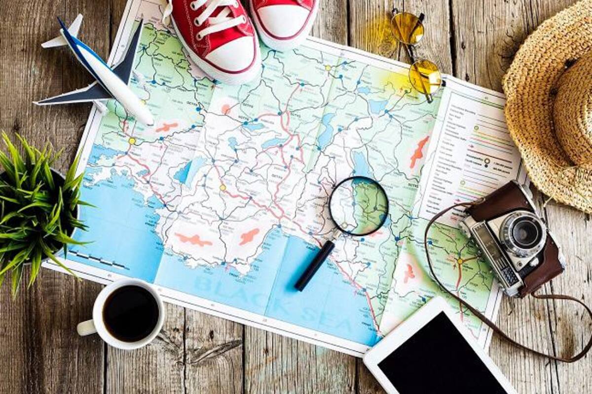 Estos destinos apuntan a ser los favoritos de los colombianos
