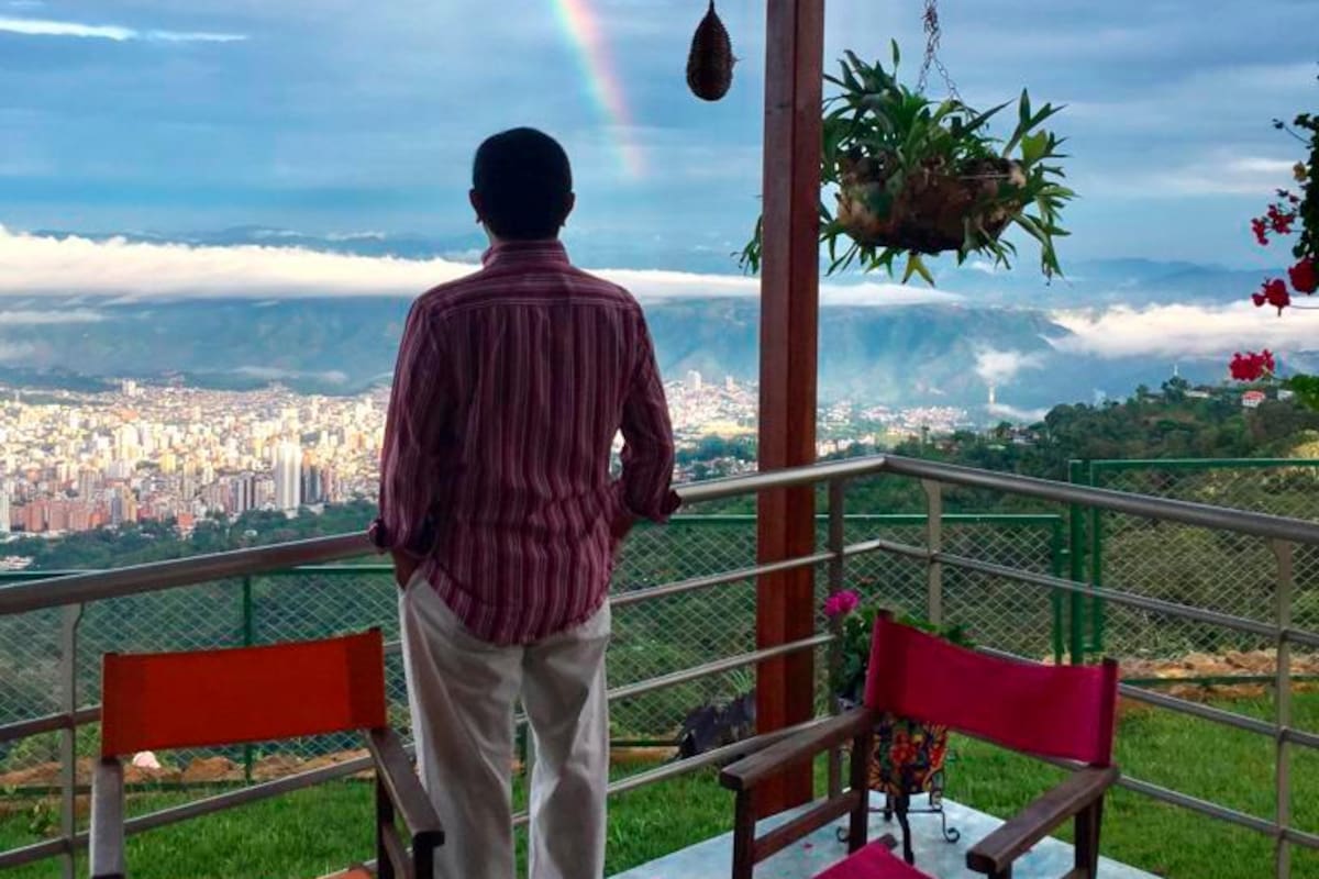 La curiosa historia tras el clásico vallenato Momentos de amor